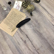 Кварцвиниловые полы FF-1900 Rich 1980 Дуб Девон фото 1 | FLOORDEALER